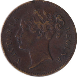 United Kingdom - Token - Publicity - No311