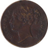 United Kingdom - Token - Publicity - No311