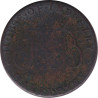 United Kingdom - Token - 1/2 penny - No312