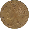 United Kingdom - Token - publicity - No321