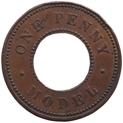 United Kingdom - No833