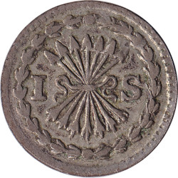 Holland - 1 stuiver - 1764 - No864