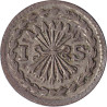 Holland - 1 stuiver - 1764 - No864