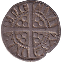 Angleterre - No872