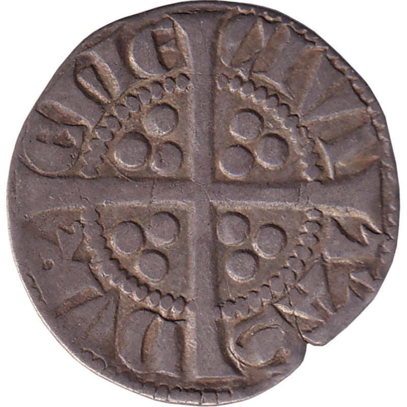 Angleterre - No872