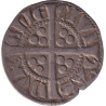 Angleterre - No872