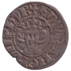 Angleterre - No872