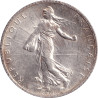 France - 1 franc - Semeuse - 1920 - No825