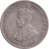 Australia - 3 pence - George V - 1924 - No945