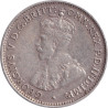 Australia - 3 pence - George V - 1926 - No946
