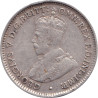 Australia - 3 pence - George V - 1921 - No947
