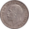 United Kingdom - 1 crown - 25 years de Règne - 1935 - No998