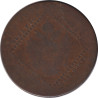 Austria - 30 kreuzer - Franz II - 1807 B - No258