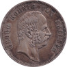 Allemagne - 5 mark - 1904 E - No418