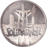 Poland - 10000 zlotych - Solidarité - 1990 MW - No431