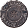 Canada - 2008 - No629