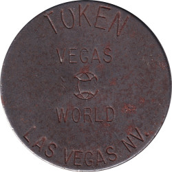 United States of America -...
