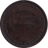 United Kingdom - No803
