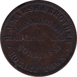 United Kingdom - No803