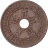 Belgium - 20 centimes - 1906 - No814