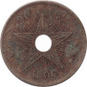 Belgium - 20 centimes - 1906 - No814