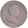 Australia - 3 pence - Edward VII - 1910 - No1030