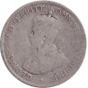 Australia - 3 pence - George V - 1911 - No1032