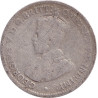 Australia - 3 pence - George V - 1911 - No1033