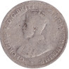 Australia - 3 pence - George V - 1911 - No1036