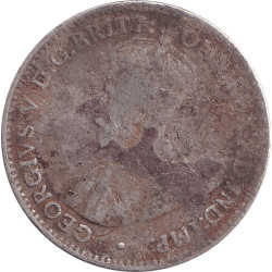 Australia - 3 pence -...
