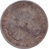 Australia - 3 pence - George V - 1912 - No1037