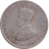 Australia - 3 pence - George V - 1912 - No1039