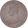 Australia - 3 pence - George V - 1914 - No1040