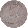 Australia - 3 pence - George V - 1915 - No1042