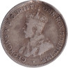 Australia - 3 pence - George V - 1917 M - No1046