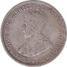 Australia - 3 pence - George V - 1917 M - No1048