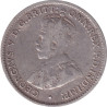 Australia - 3 pence - George V - 1918 M - No1052