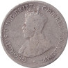 Australia - 3 pence - George V - 1919 M - No1057