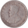 Australia - 3 pence - George V - 1919 M - No1058