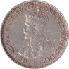 Australia - 3 pence - George V - 1919 M - No1059
