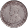 Australia - 3 pence - George V - 1919 M - No1060