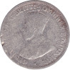 Australia - 3 pence - George V - 1919 M - No1061