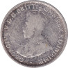 Australia - 3 pence - George V - 1919 M - No1063