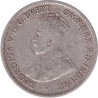 Australia - 3 pence - George V - 1920 M - No1064