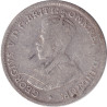 Australia - 3 pence - George V - 1921 M - No1069
