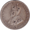 Australia - 3 pence - George V - 1921 - No1070