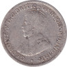Australia - 3 pence - George V - 1921 M - No1073