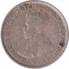 Australia - 3 pence - George V - 1922 - No1076