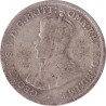 Australia - 3 pence - George V - 1923 - No1083