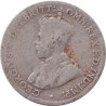 Australia - 3 pence - George V - 1923 - No1085